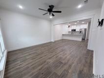 37089 Woodbine Ct - Photo 1 of 1