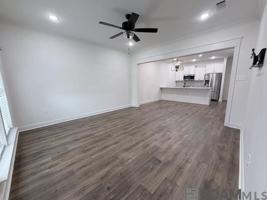 featured image of 37089 Woodbine Ct