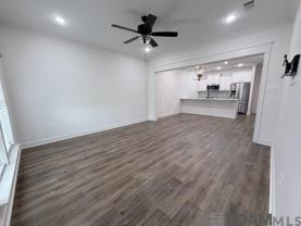 37089 Woodbine Ct - Photo 1 of 1