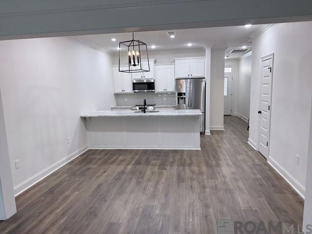 37089 Woodbine Ct - Photo 3 of 13