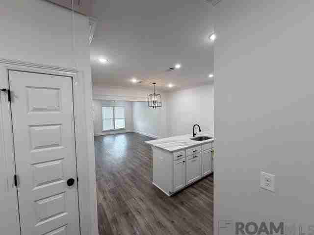 37089 Woodbine Ct - Photo 4 of 13