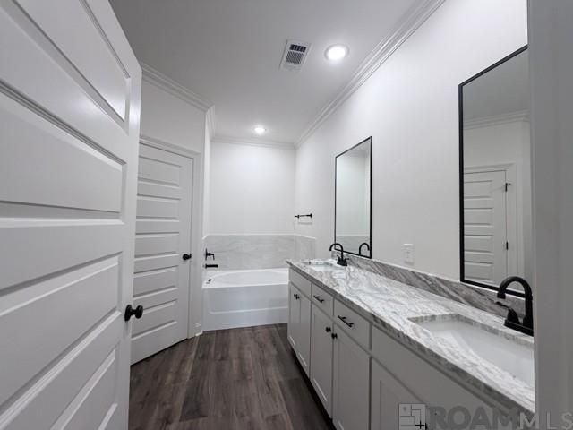 37089 Woodbine Ct - Photo 5 of 13