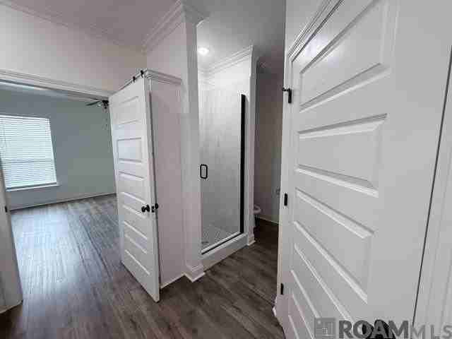 37089 Woodbine Ct - Photo 6 of 13