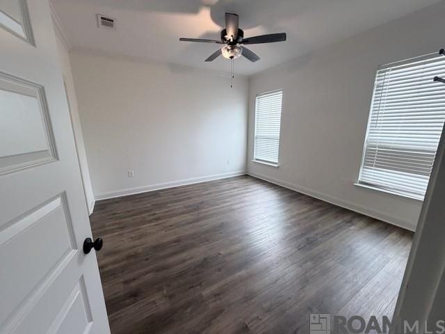 37089 Woodbine Ct - Photo 7 of 13