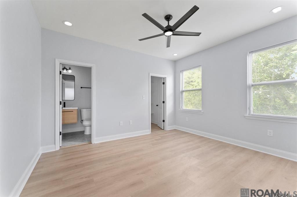 1714 Tricou St - Photo 5 of 11