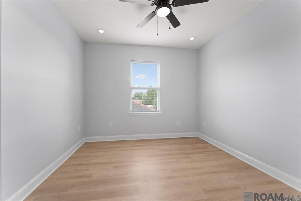 1714 Tricou St - Photo 7 of 11