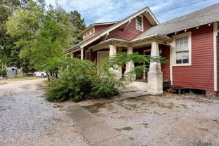 759 Spanish Town Rd - Photo 1 of 1