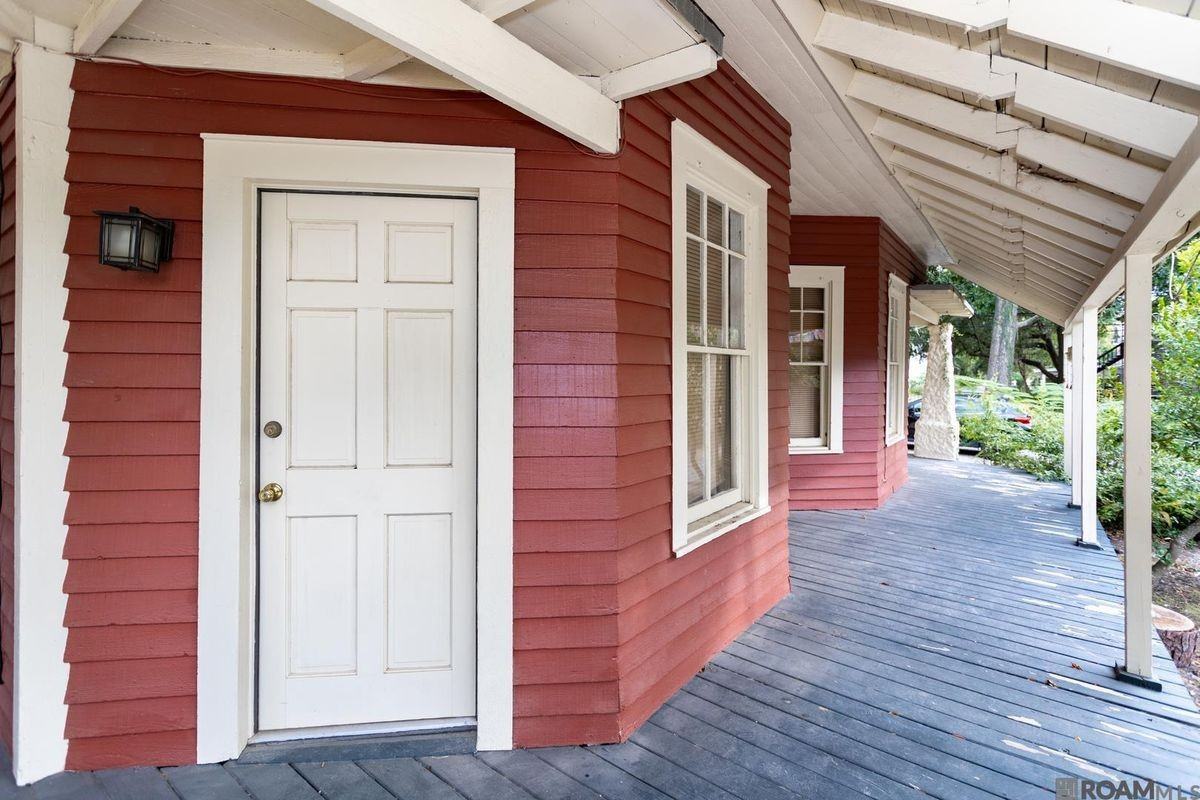 759 Spanish Town Rd - Photo 2 of 15