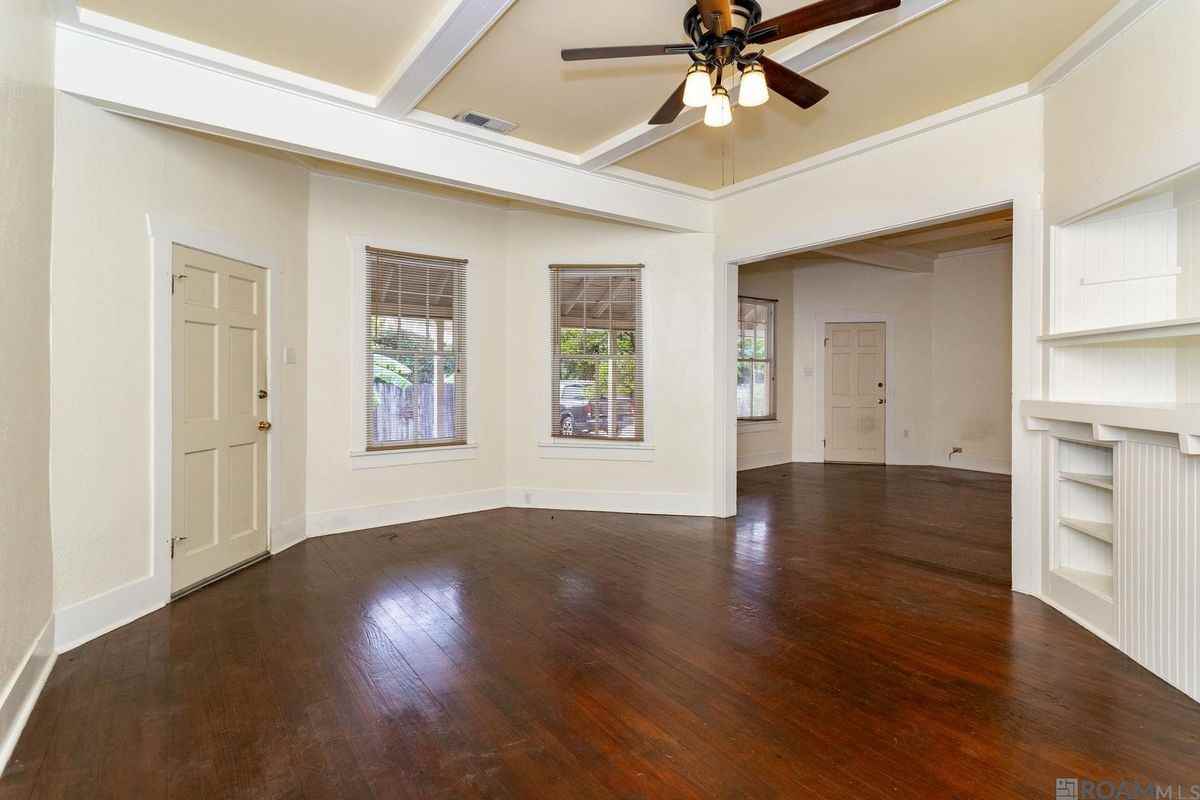 759 Spanish Town Rd - Photo 3 of 15