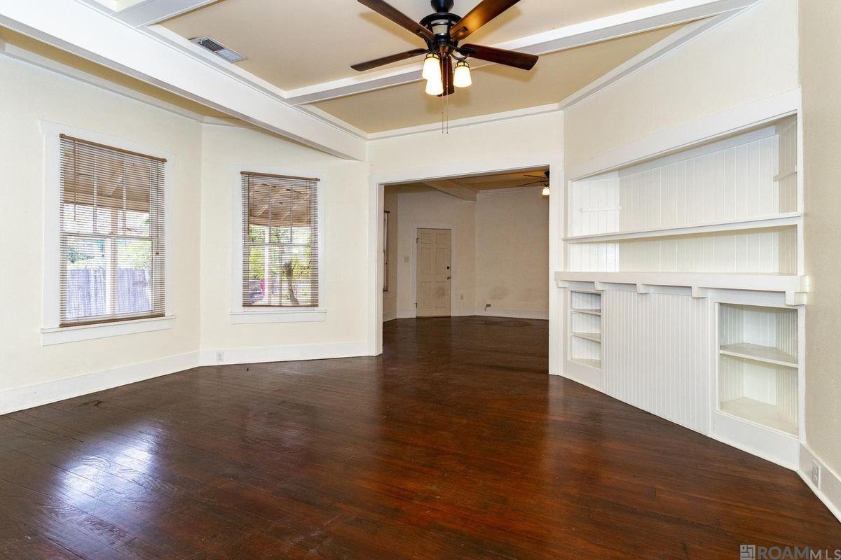 759 Spanish Town Rd - Photo 4 of 15