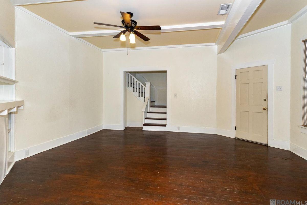 759 Spanish Town Rd - Photo 5 of 15