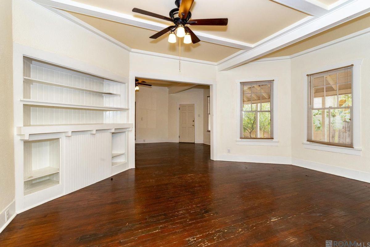 759 Spanish Town Rd - Photo 6 of 15