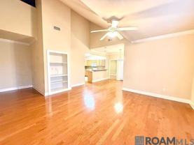 1741 Brightside Dr ##K-5 - Photo 1 of 1