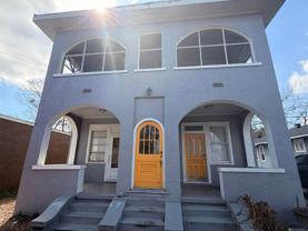 1356 Main St ##1 - Photo 1 of 1