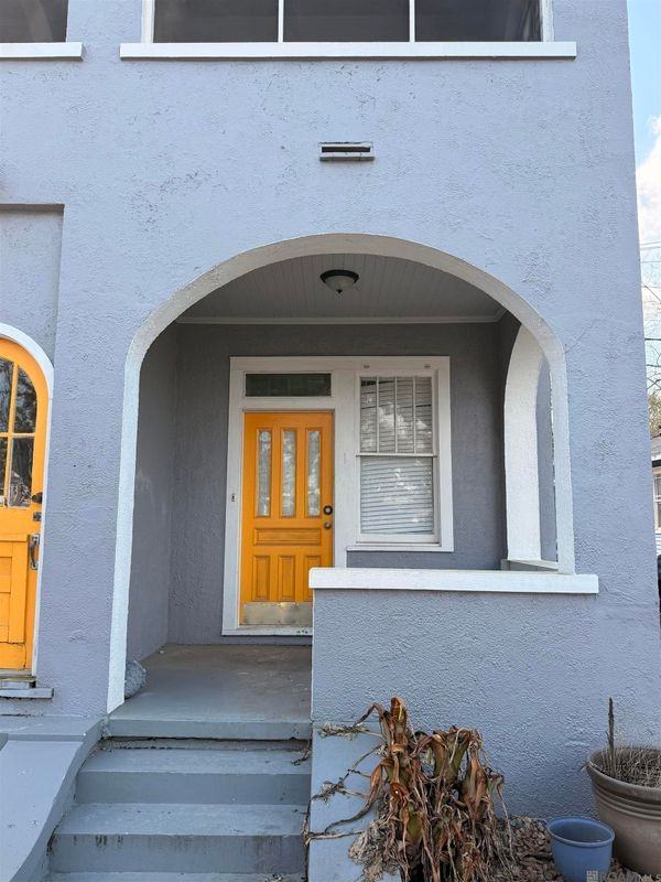 1356 Main St ##1 - Photo 2 of 8