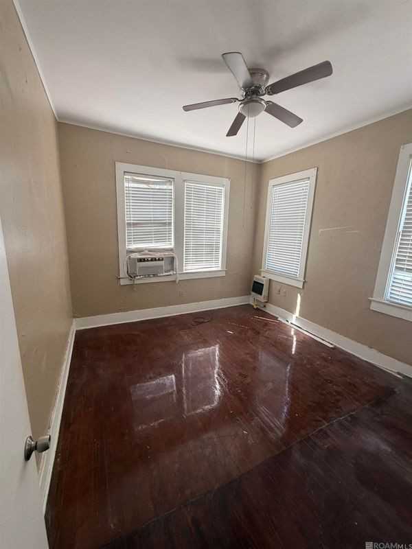 1356 Main St ##1 - Photo 3 of 8