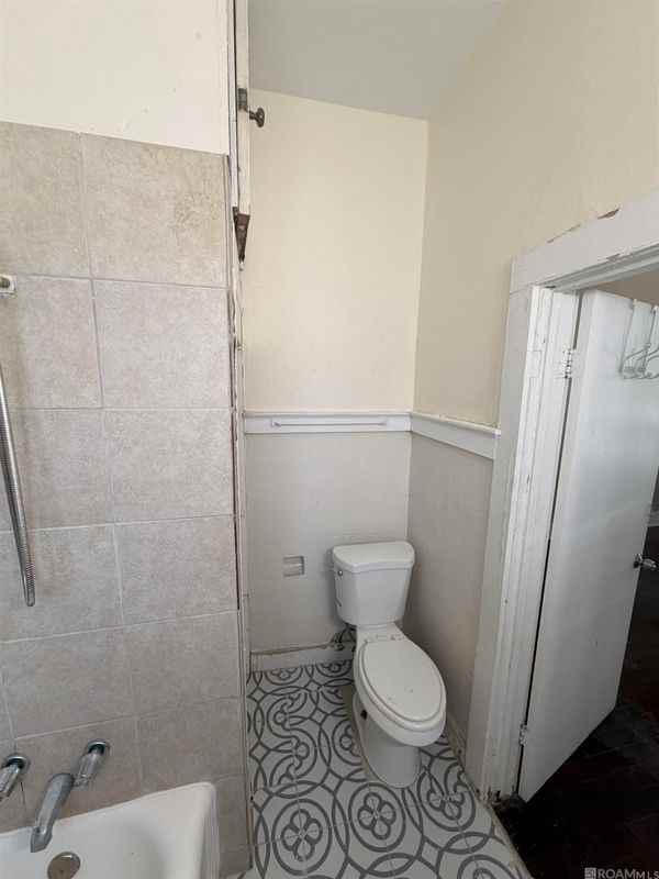 1356 Main St ##1 - Photo 7 of 8