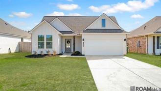 12850 Silverbell Ave - Photo 1 of 1