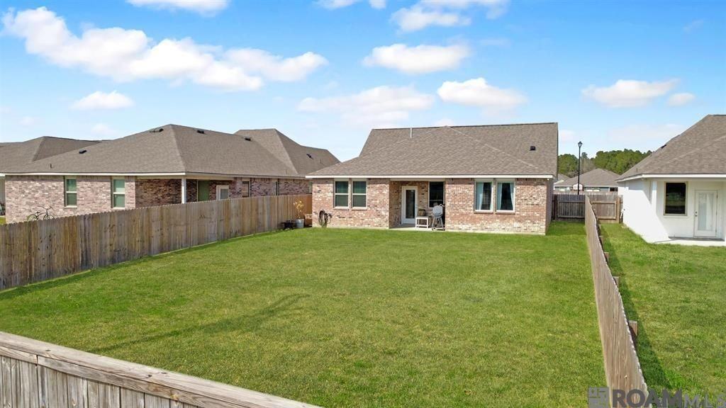 12850 Silverbell Ave - Photo 5 of 5