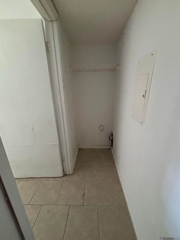 1654 Clear Lake Ave ##A - Photo 5 of 11