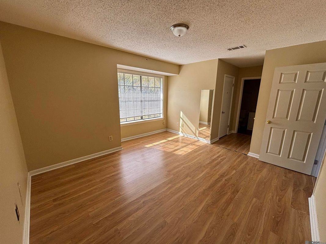 1654 Clear Lake Ave ##A - Photo 6 of 11