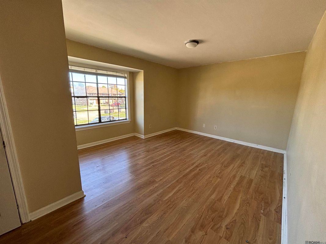 1654 Clear Lake Ave ##A - Photo 7 of 11