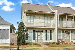 featured image of 10851 Cane Mill Ln