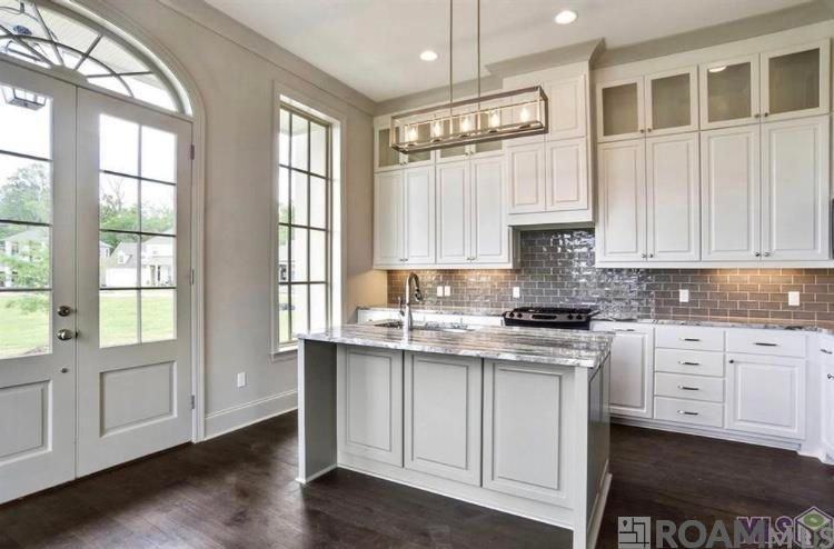 10851 Cane Mill Ln - Photo 2 of 10