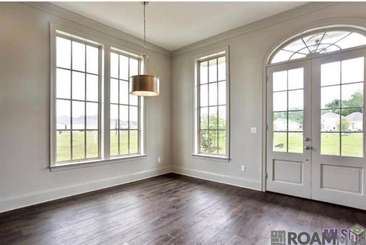 10851 Cane Mill Ln - Photo 3 of 10