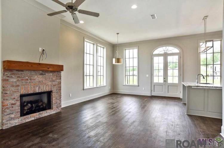 10851 Cane Mill Ln - Photo 4 of 10