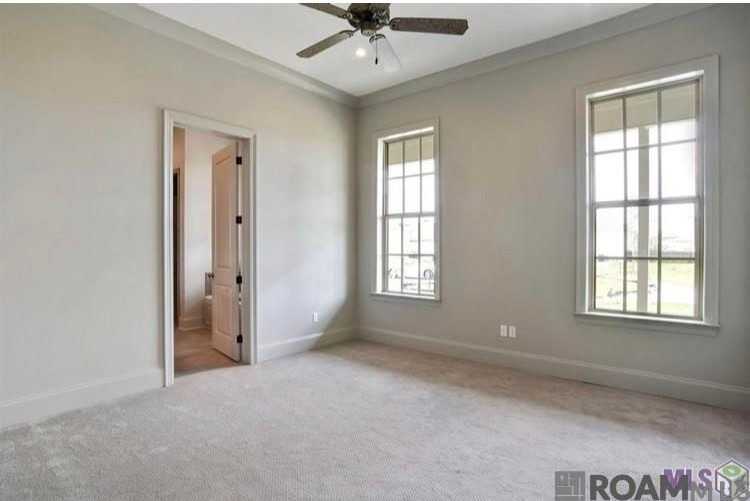 10851 Cane Mill Ln - Photo 5 of 10