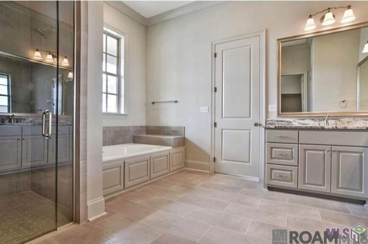 10851 Cane Mill Ln - Photo 6 of 10