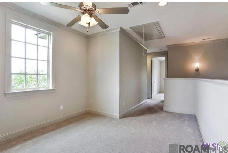 10851 Cane Mill Ln - Photo 7 of 10