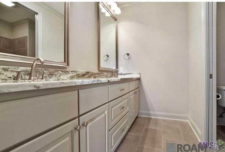 10851 Cane Mill Ln - Photo 6 of 6