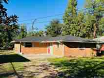 308 Alexander Dr - Photo 1 of 1