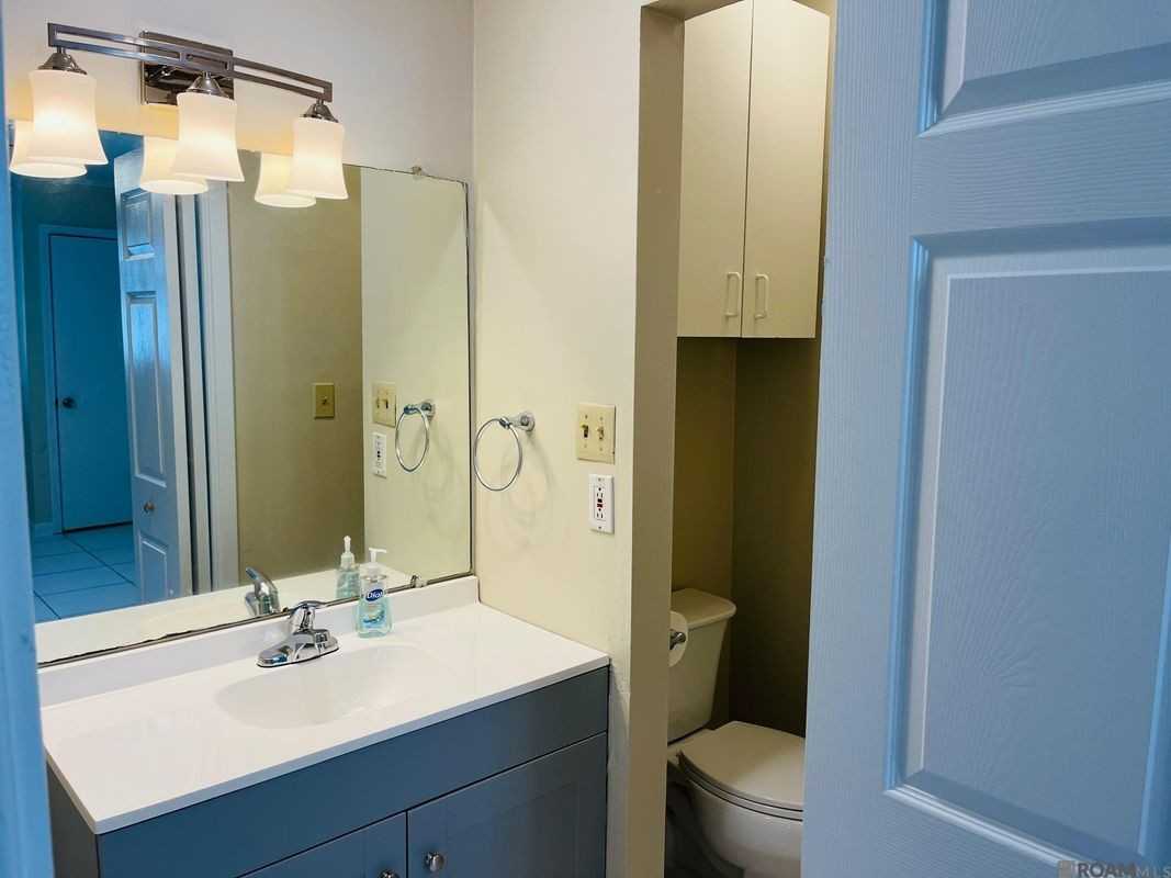 308 Alexander Dr - Photo 6 of 11