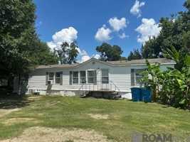 featured image of 7794 Morel Ln