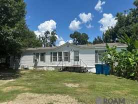 7794 Morel Ln - Photo 1 of 1