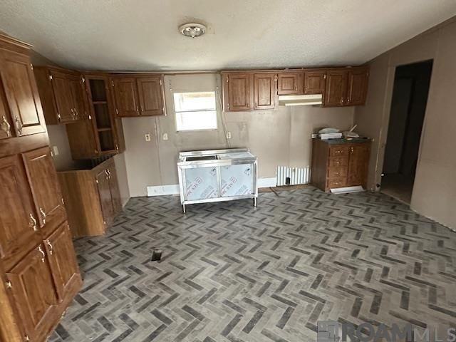 7794 Morel Ln - Photo 2 of 10