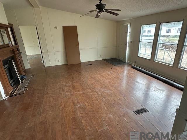 7794 Morel Ln - Photo 3 of 10