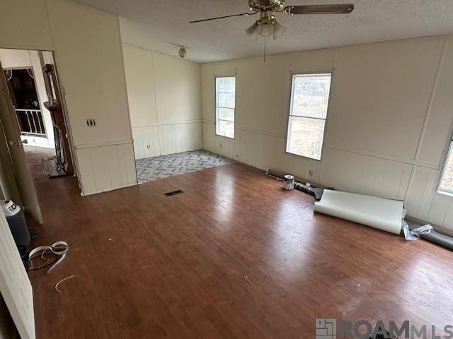 7794 Morel Ln - Photo 4 of 10