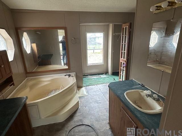 7794 Morel Ln - Photo 5 of 10