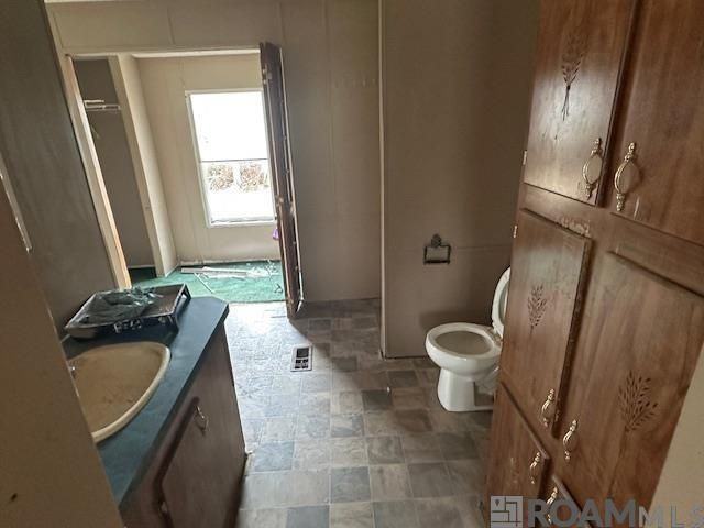 7794 Morel Ln - Photo 6 of 10