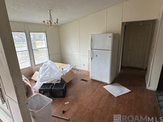 7794 Morel Ln - Photo 7 of 10