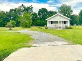 featured image of 14039 Young Rd