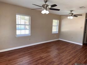 114 Mallard Dr ##A - Photo 1 of 1