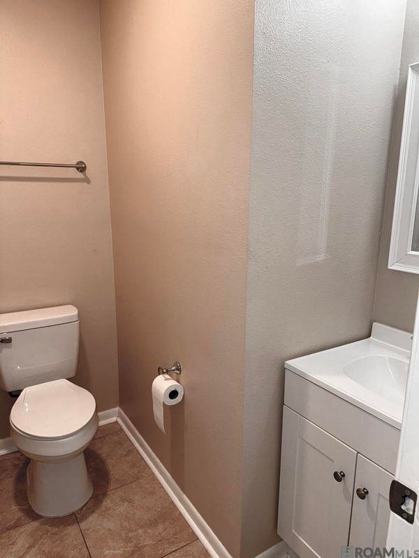 114 Mallard Dr ##A - Photo 3 of 7