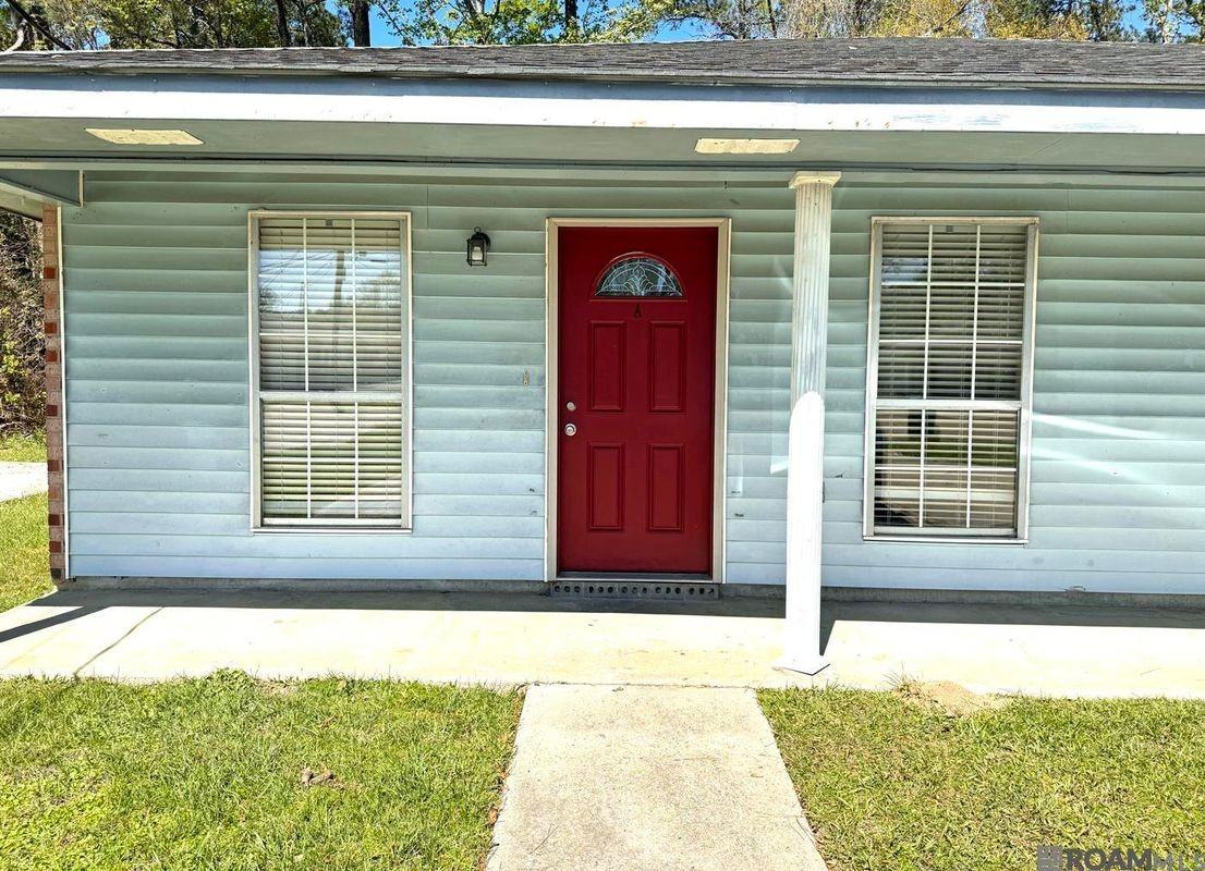 114 Mallard Dr ##A - Photo 5 of 7