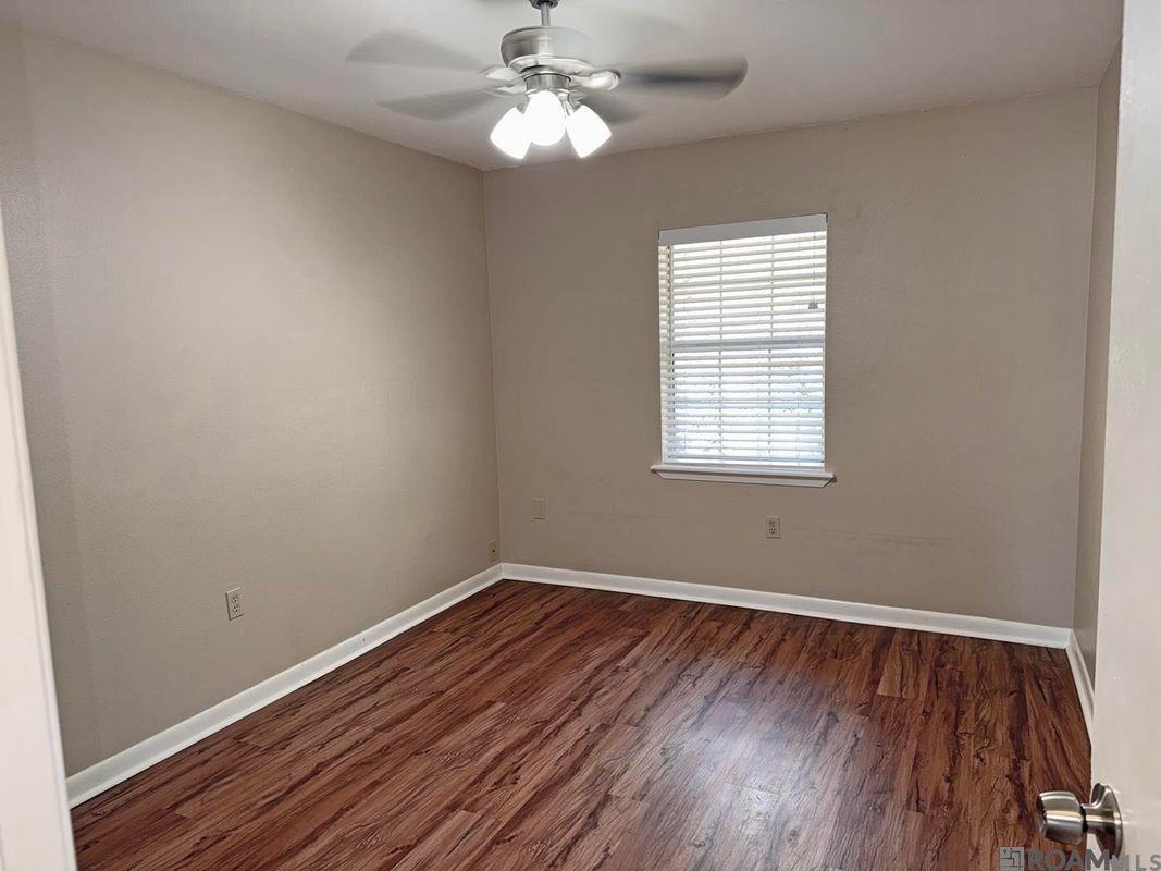 114 Mallard Dr ##A - Photo 7 of 7