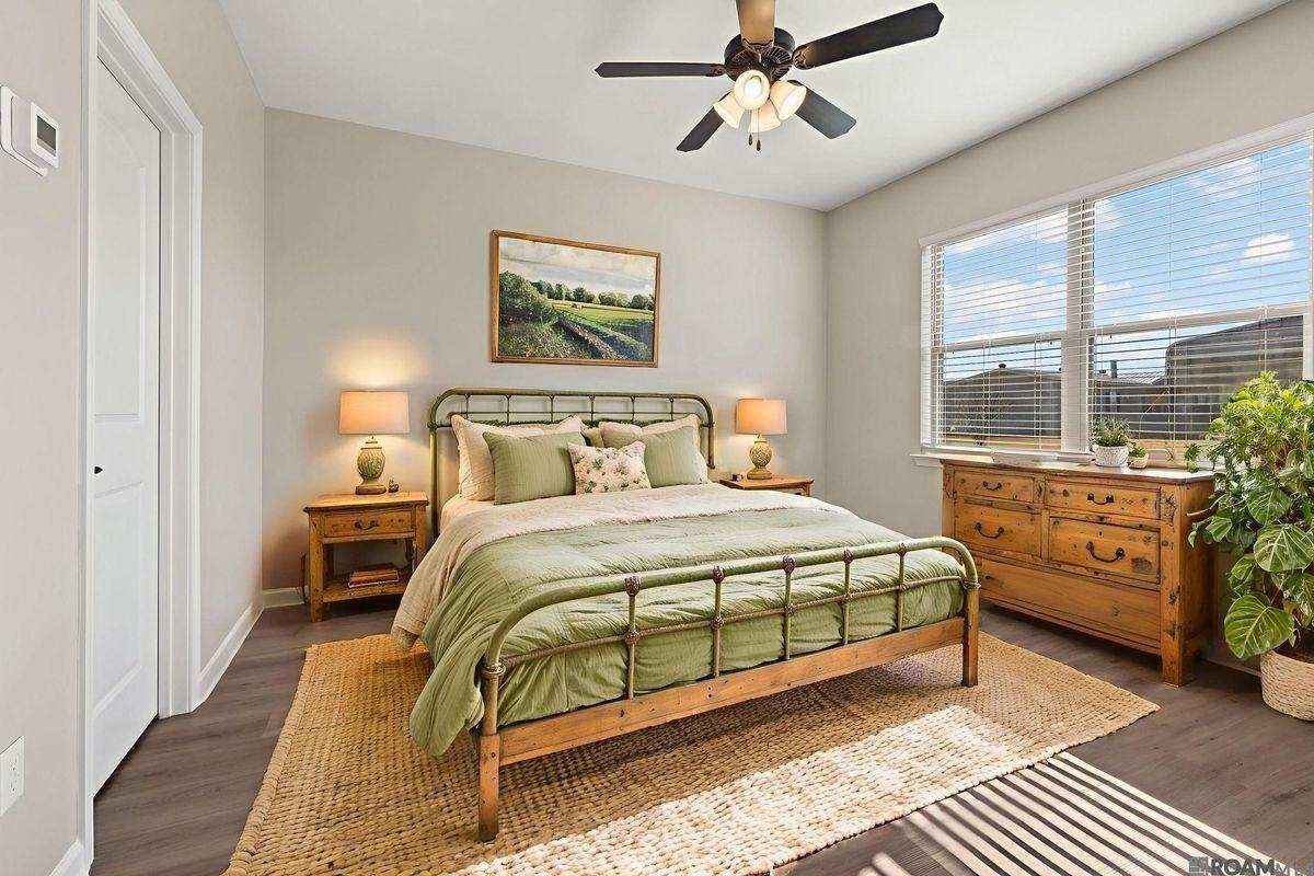 17455 Berkshire Dr - Photo 3 of 17